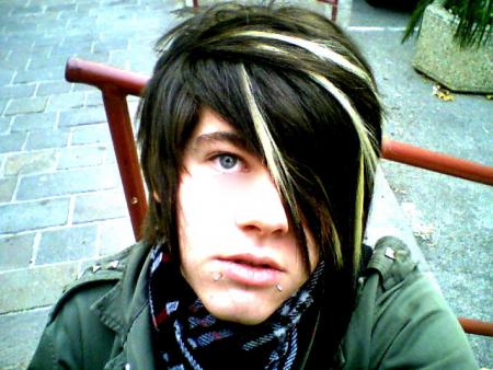 uiiiiii ty est trop bo dessus jtd bisouxXXX